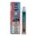 Aroma King Gem 700 puffs 20mg - Skidles